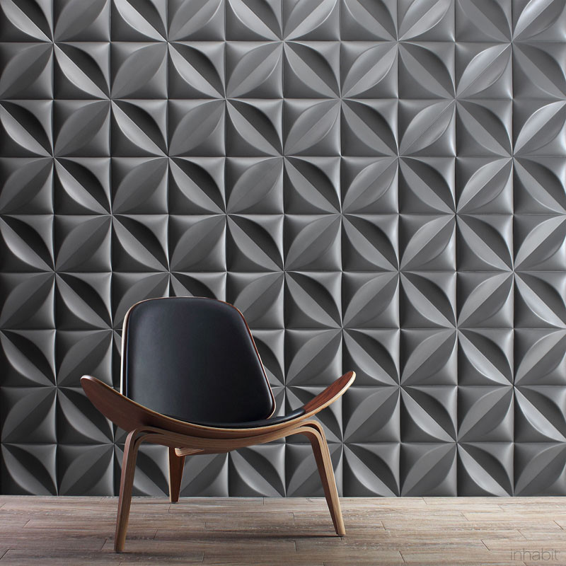 3D-tiles_160516_15-800x800-1.jpg