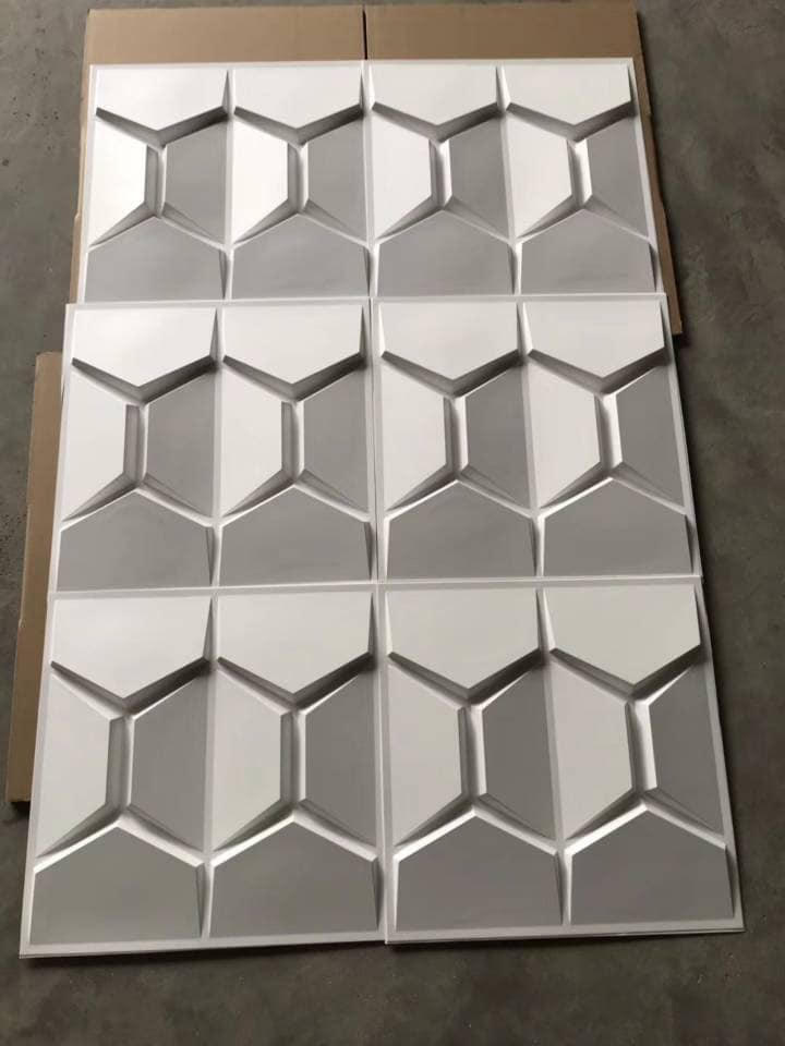3d pvc dekorpanel3