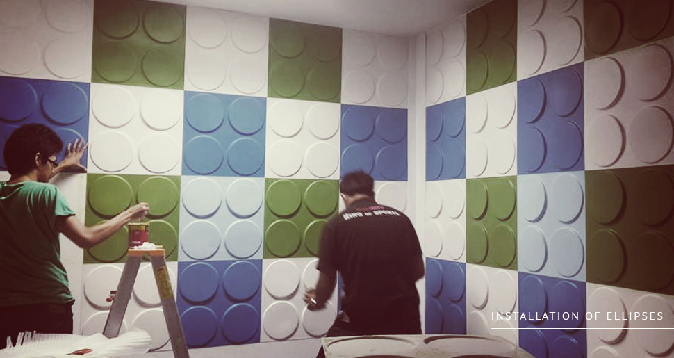 3ddesign-panel-installation-ellipses-wallart.jpg