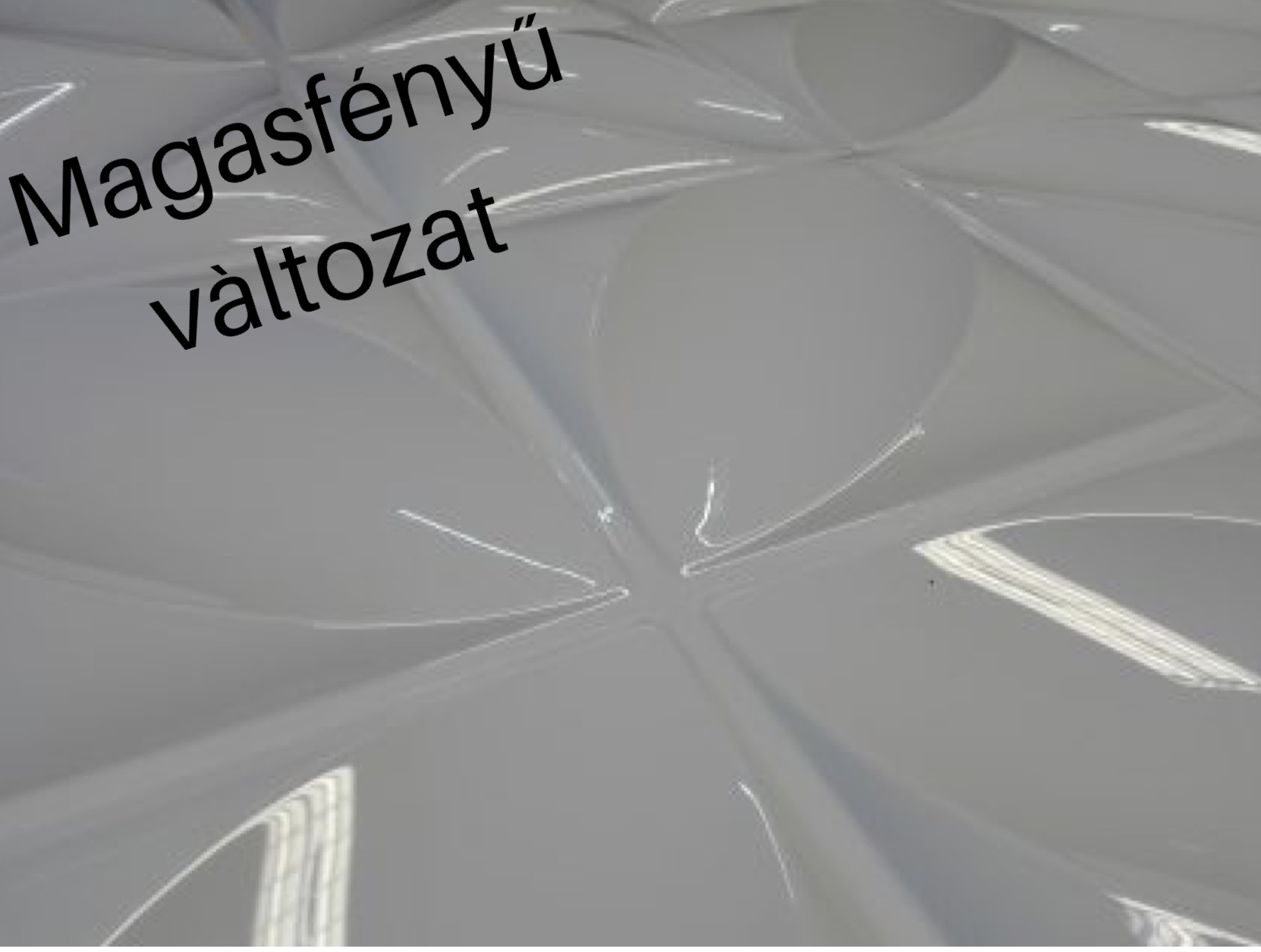 5144D666-2A12-4ACC-9598-D0E1BD0265F4.jpeg