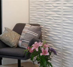 adrienn sávos 3d falpanel