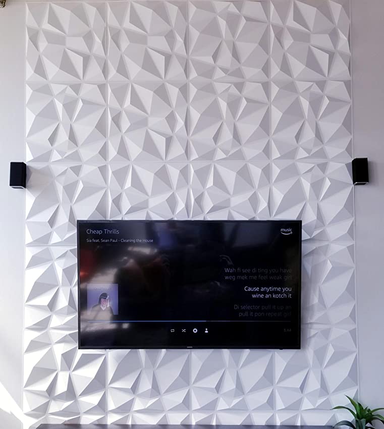 evelin pvc 3d falpanel 4