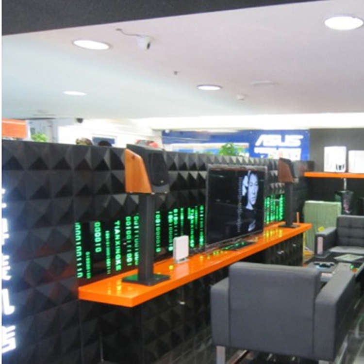 FL5021P8.jpg