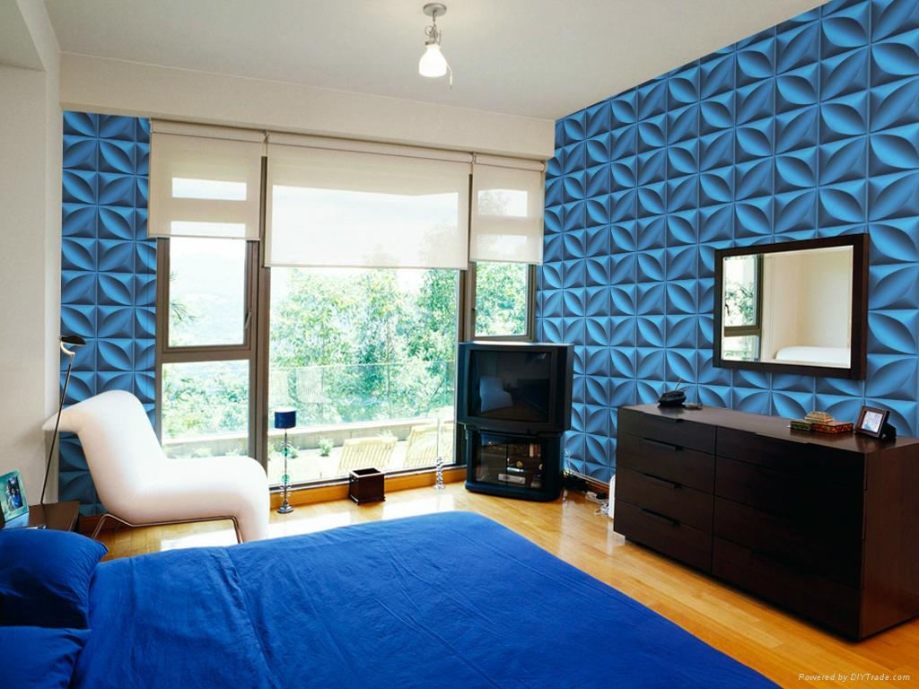 NEW_Fireproof_3D_Decorative_Wall_Panel_decorative_3d_wall_panels.jpg