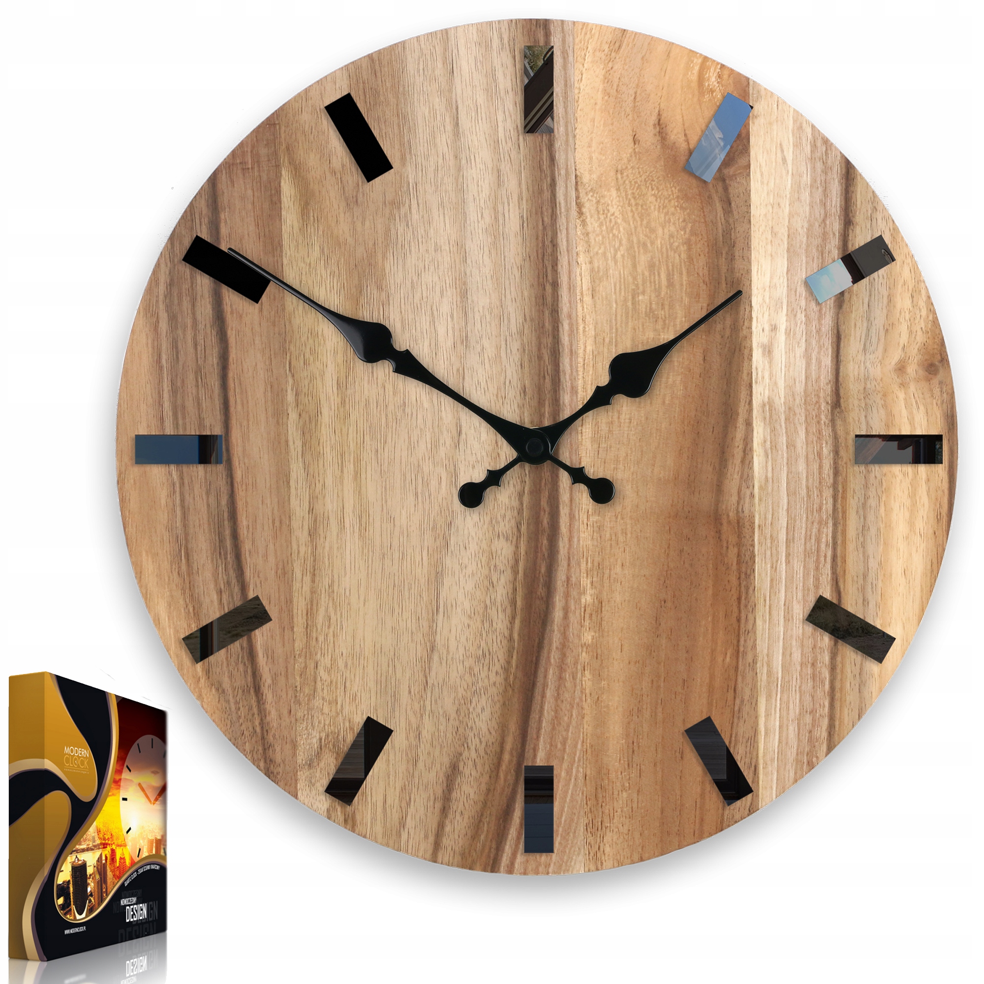 wood nut fa falióra 3 wood nut fa falióra 3