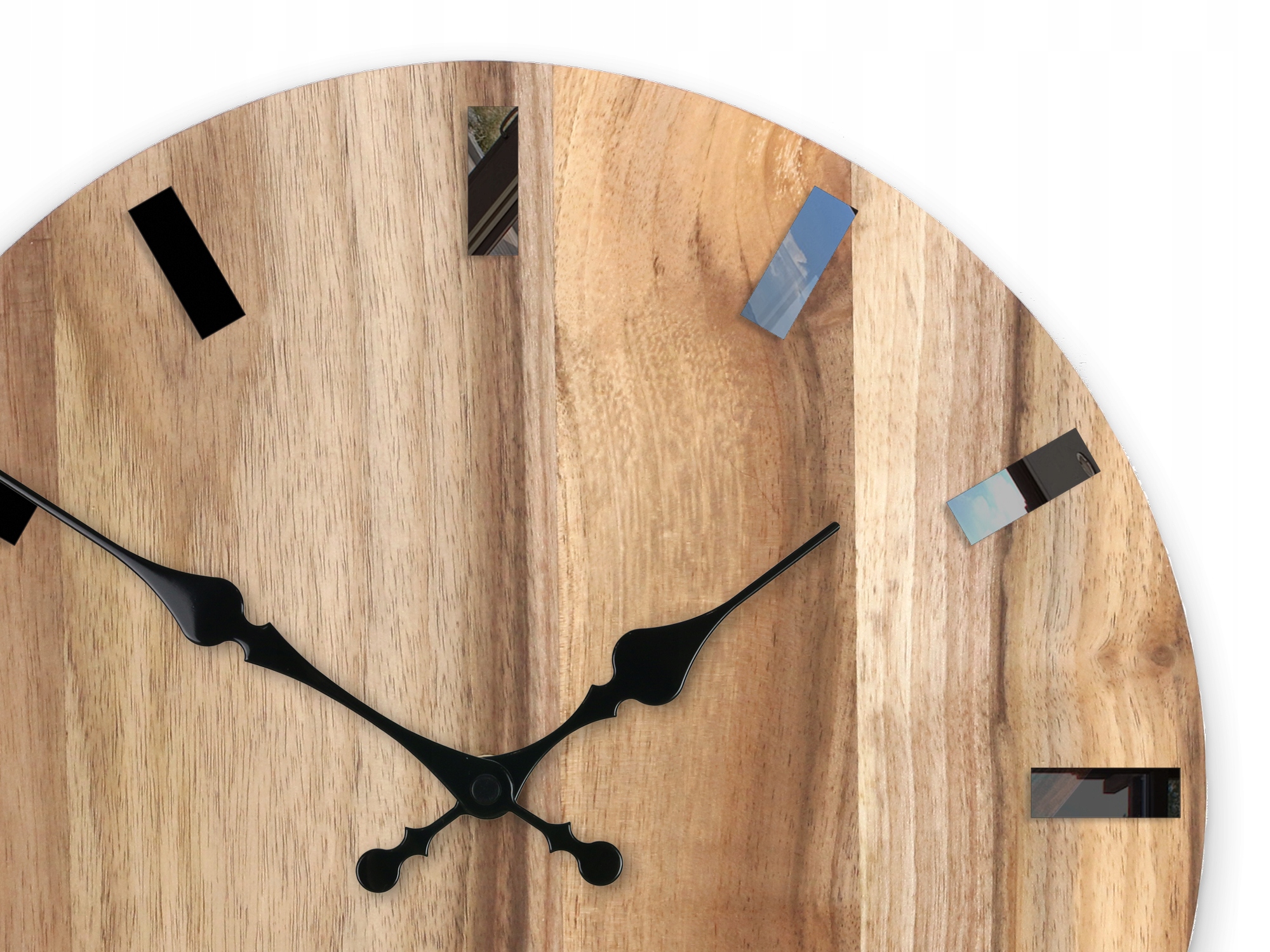 wood nut fa falióra 2 wood nut fa falióra 2