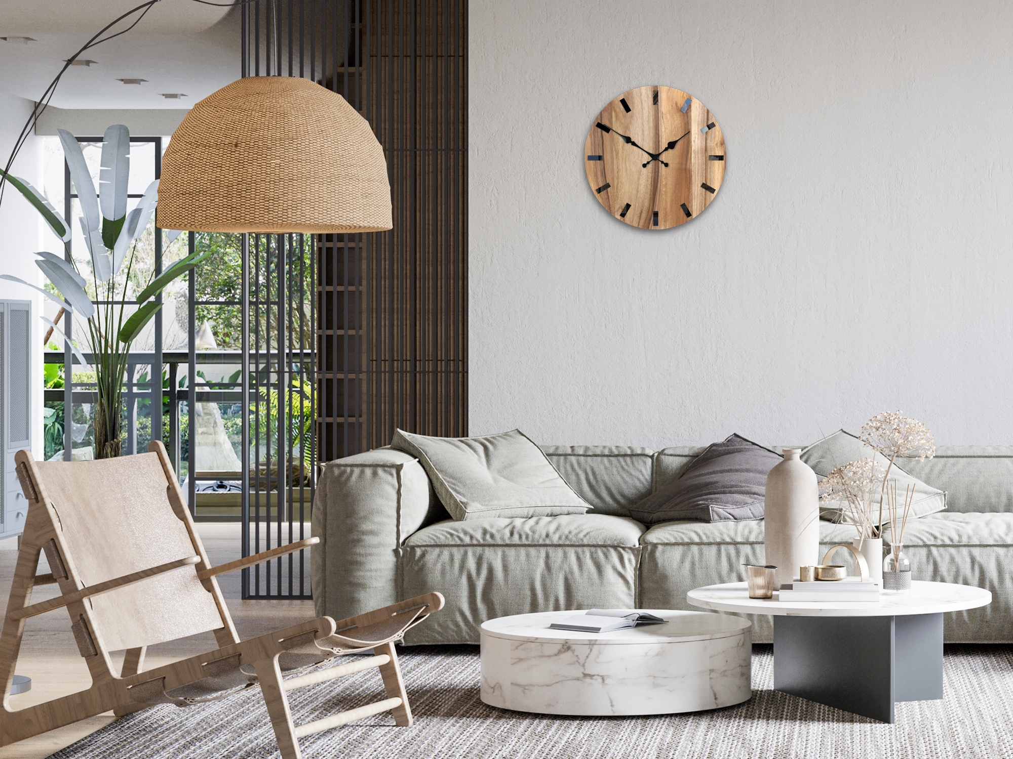 woodnut fa falióra woodnut fa falióra