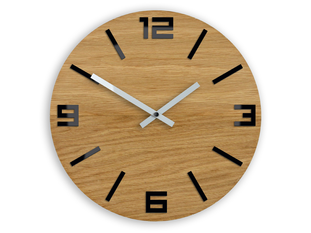 arabic-wood_black_white_main.jpg