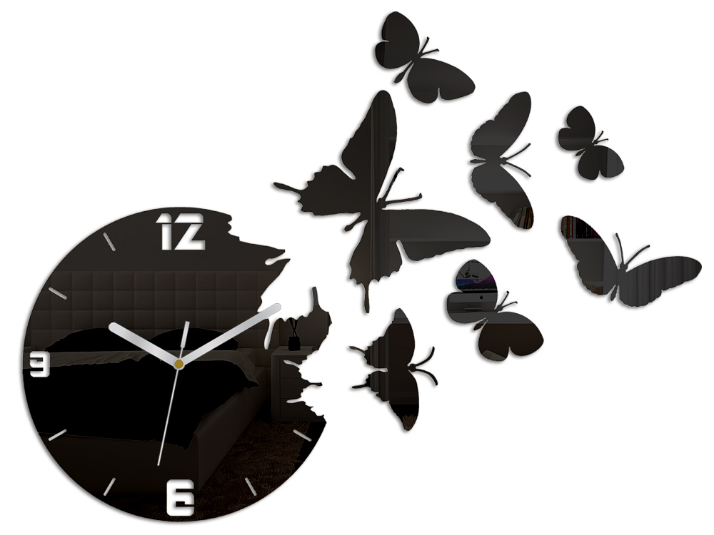 butterfly_black_2.jpg