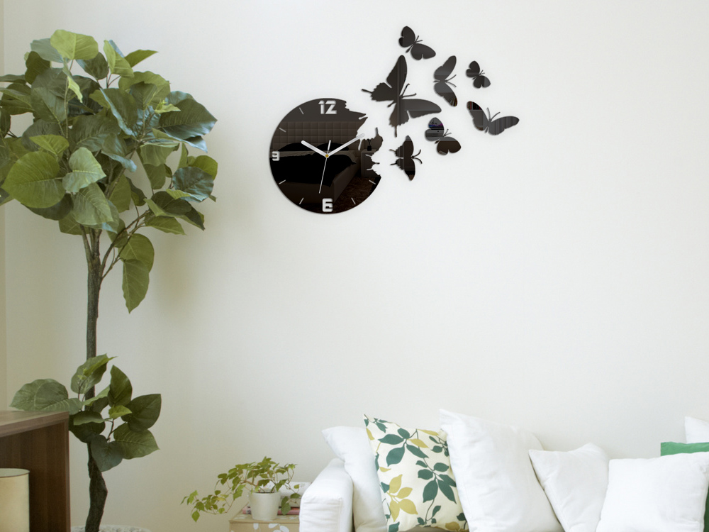 butterfly_black_4-1.jpg