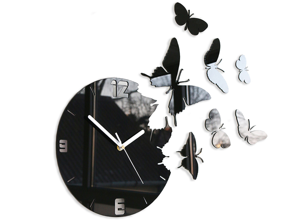butterfly_black_main.jpg
