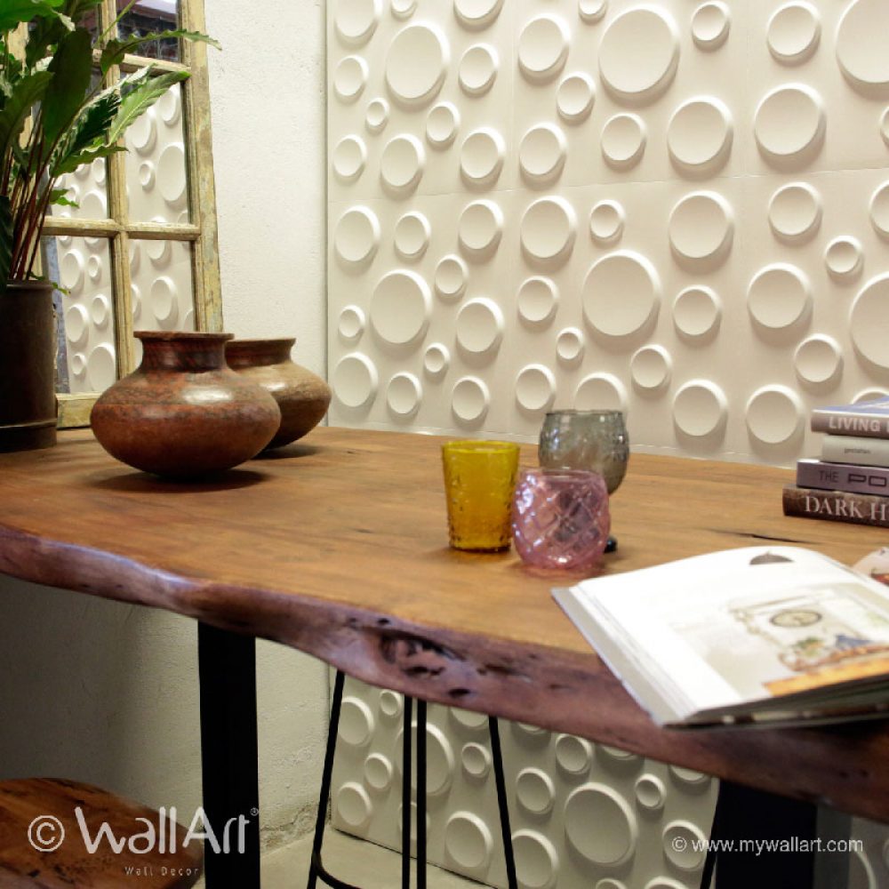 decodeliver-wallart-craters-01-1000x1000-1.jpg