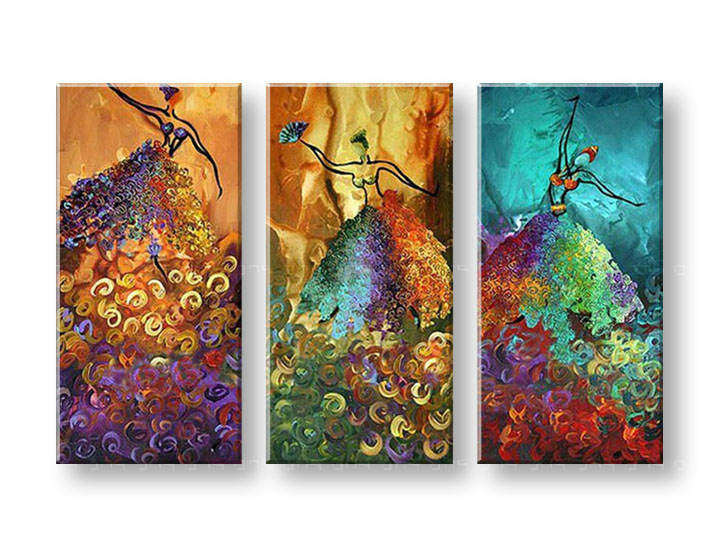 kezzel-festett-kep_YOBFB235E3