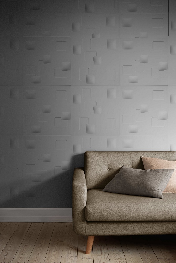 lili 3d pvc falpanel lili 3d pvc falpanel