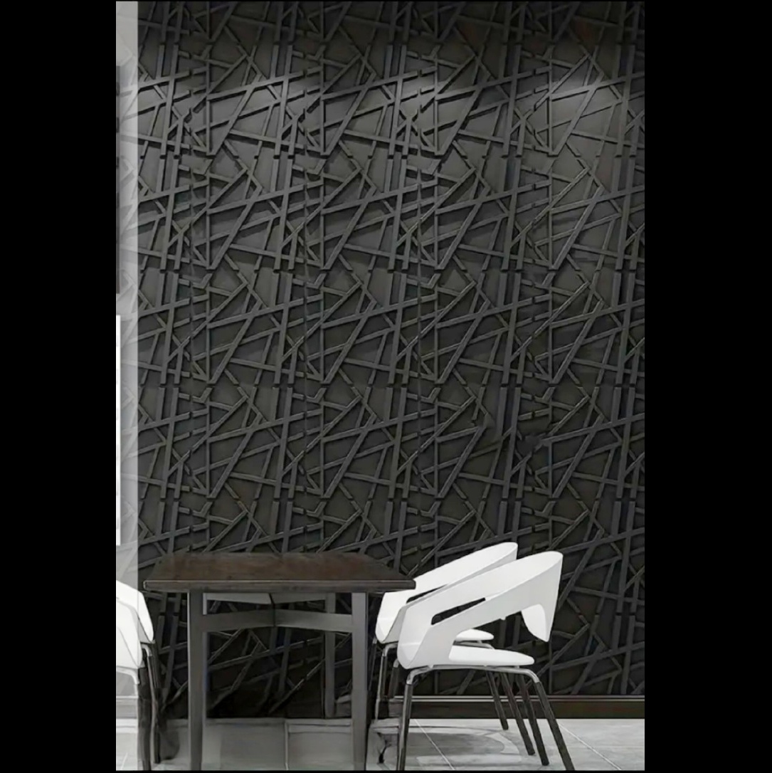 lilla-5082-3d-falpanel-bordázott falpanel lilla-5082-3d-falpanel-bordázott falpanel