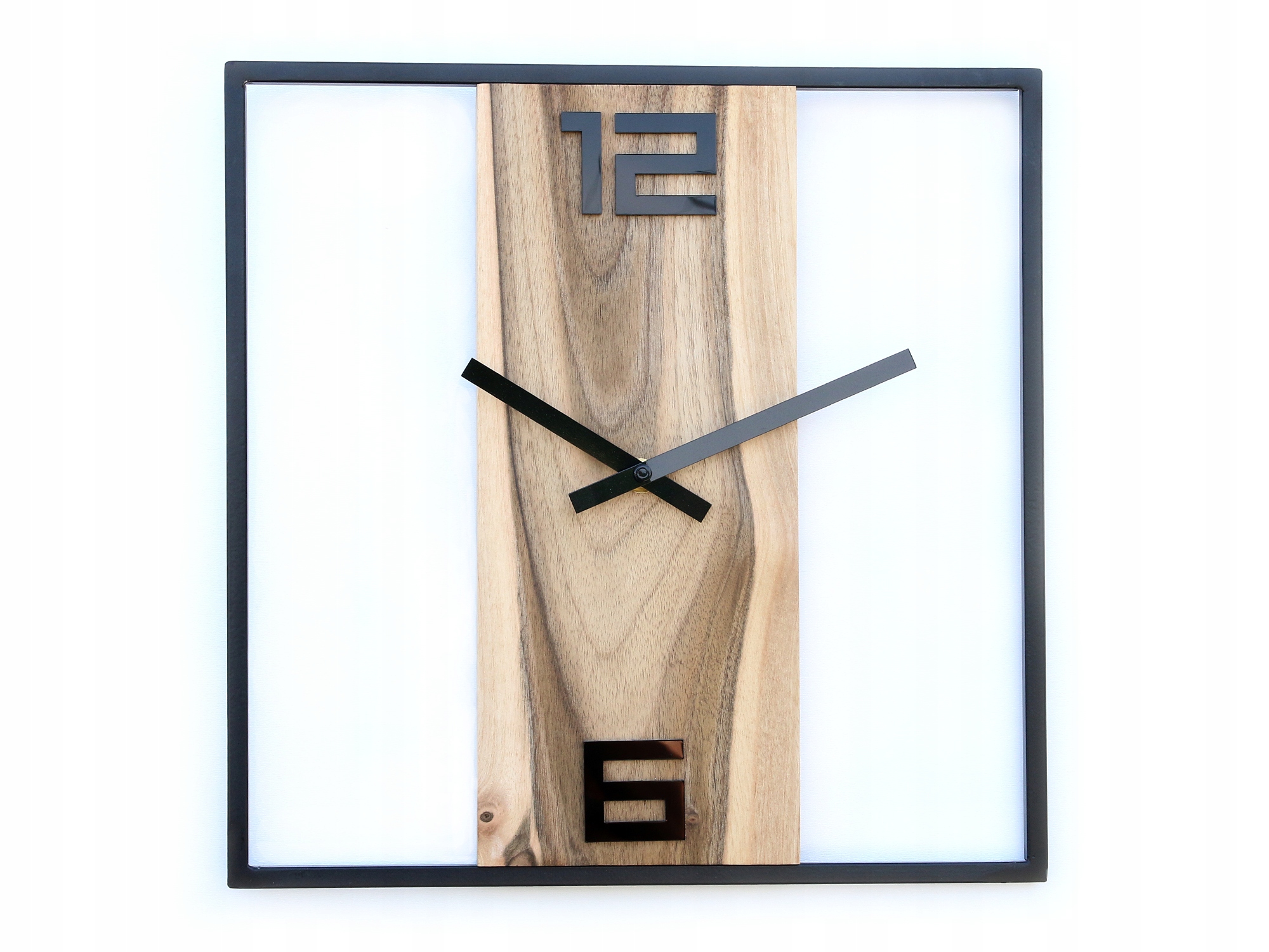metal-wood-2.jpg