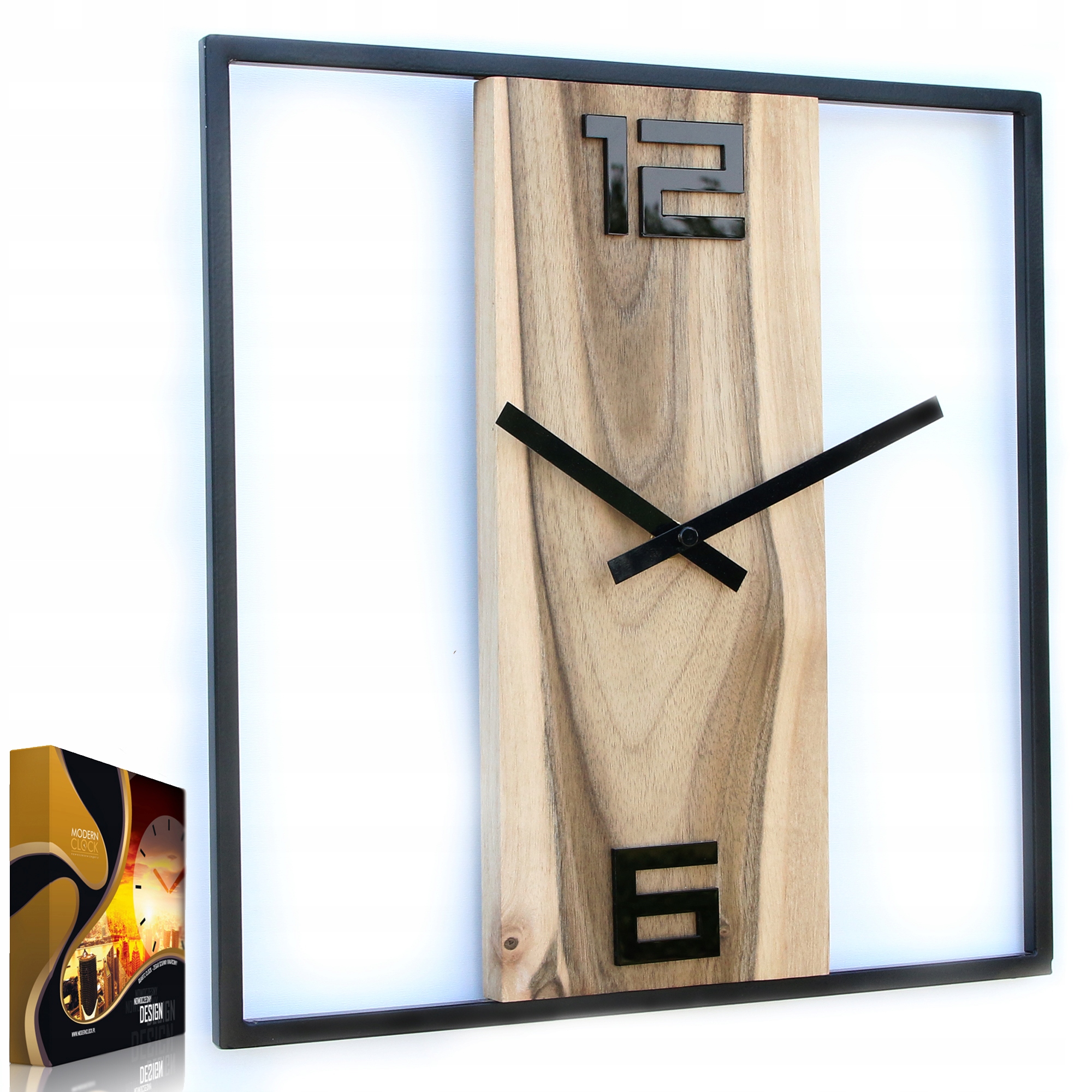 metal-wood-3.jpg
