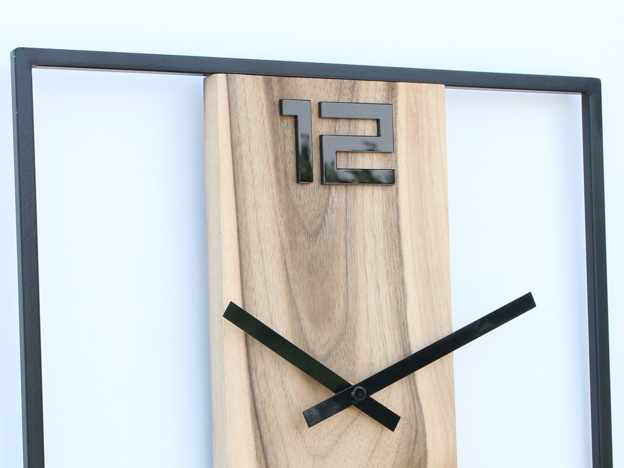 metal-wood-4.jpg