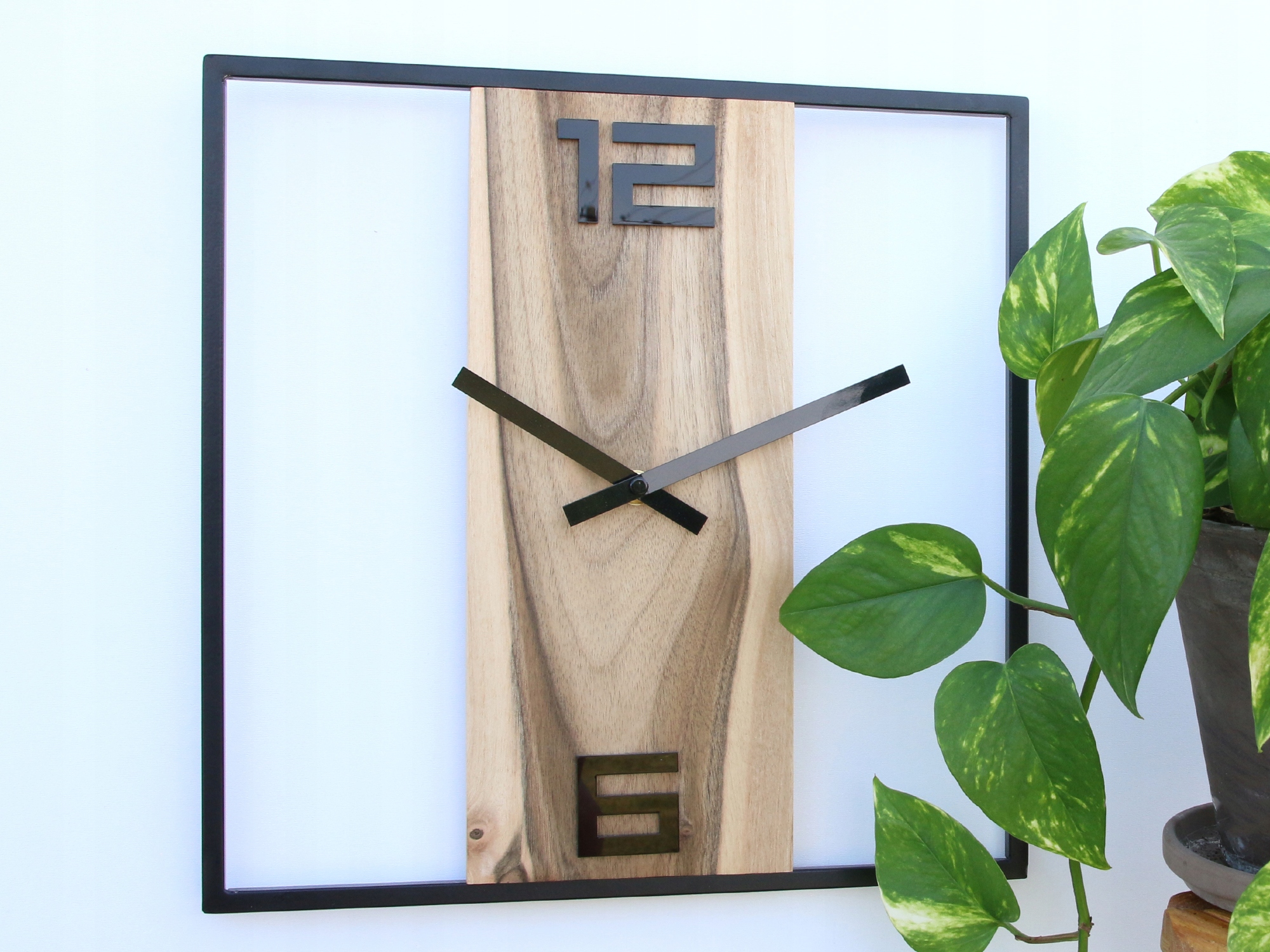 metal-wood-6.jpg