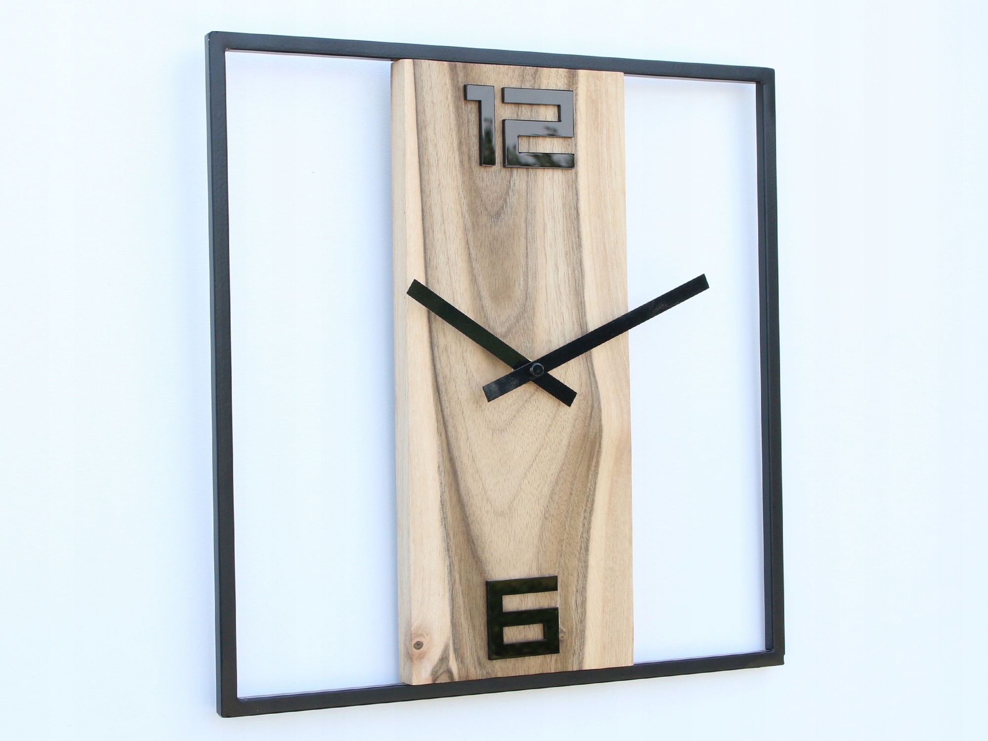 metal-wood-7.jpg