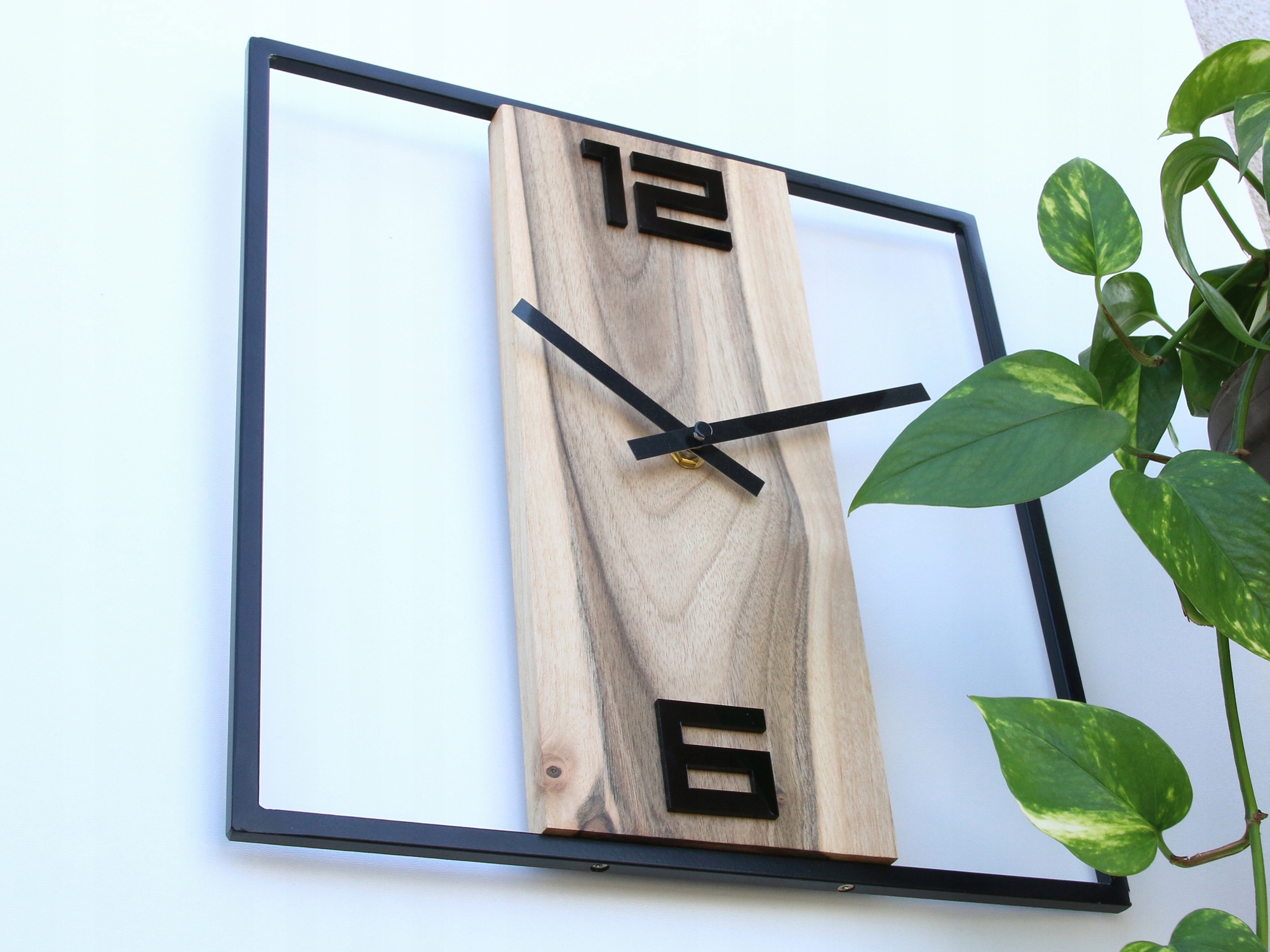 metal-wood-8.jpg