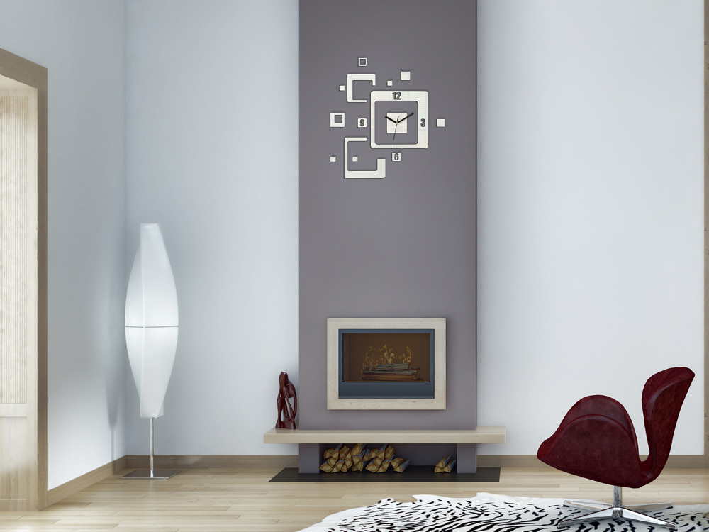 modern_faliora_HMCNH013-white-3.jpg