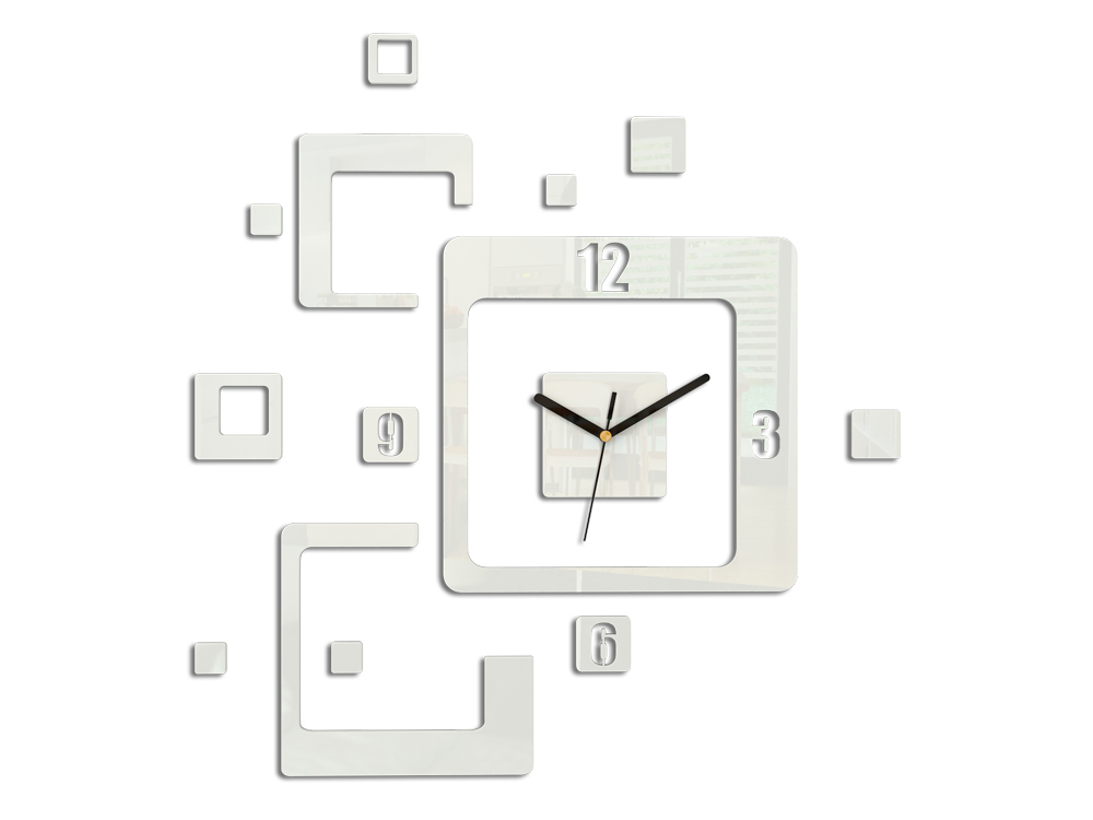 modern_faliora_HMCNH013-white.jpg