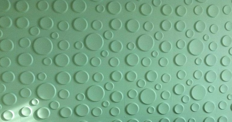 mywallart-craters.jpg
