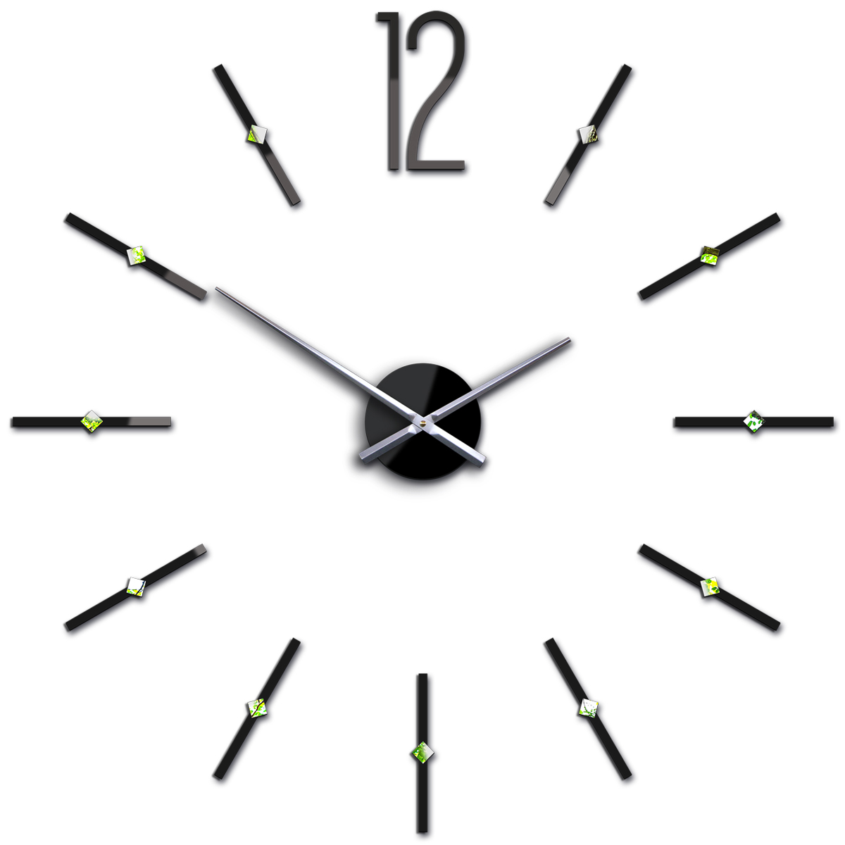 sofia_logo_1400x1400
