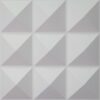 viktória pvc falpanel main