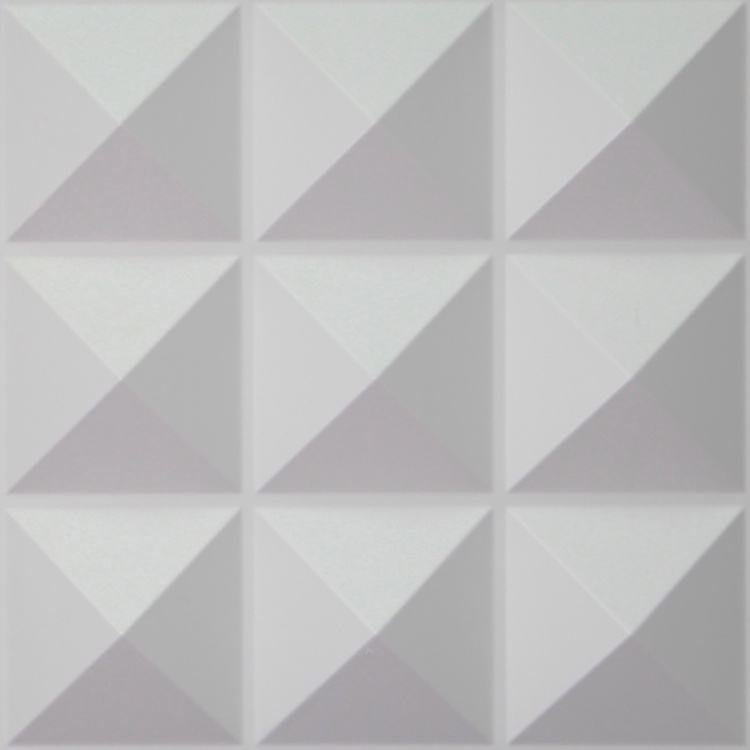 viktória pvc falpanel main