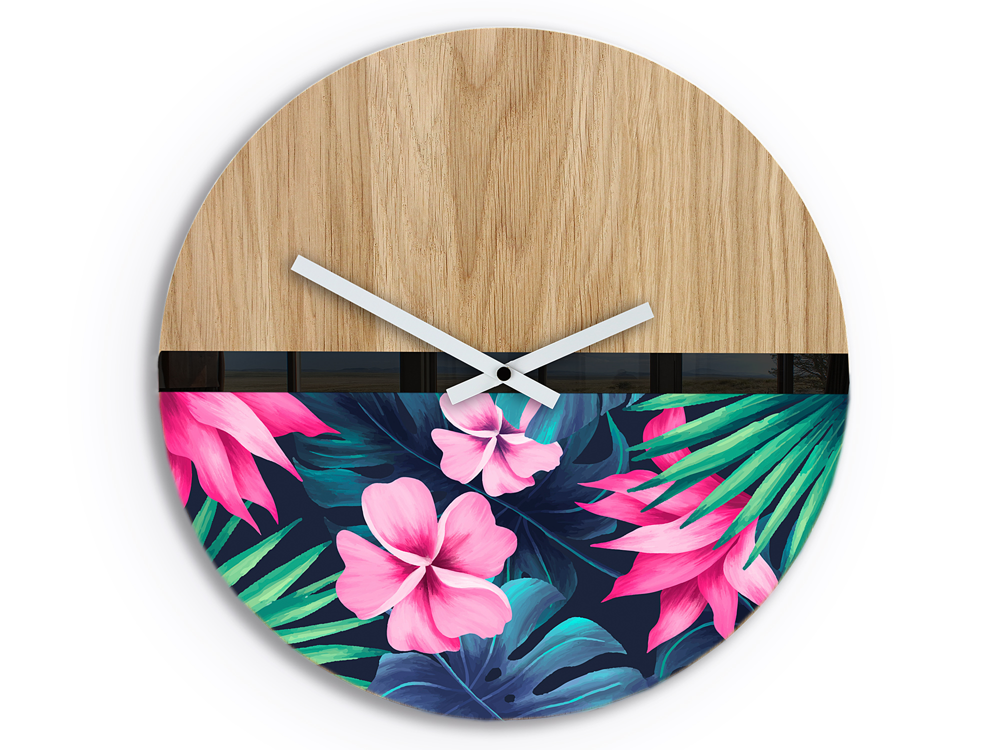 zegar_modernclock_pink_flower_main-1.jpg