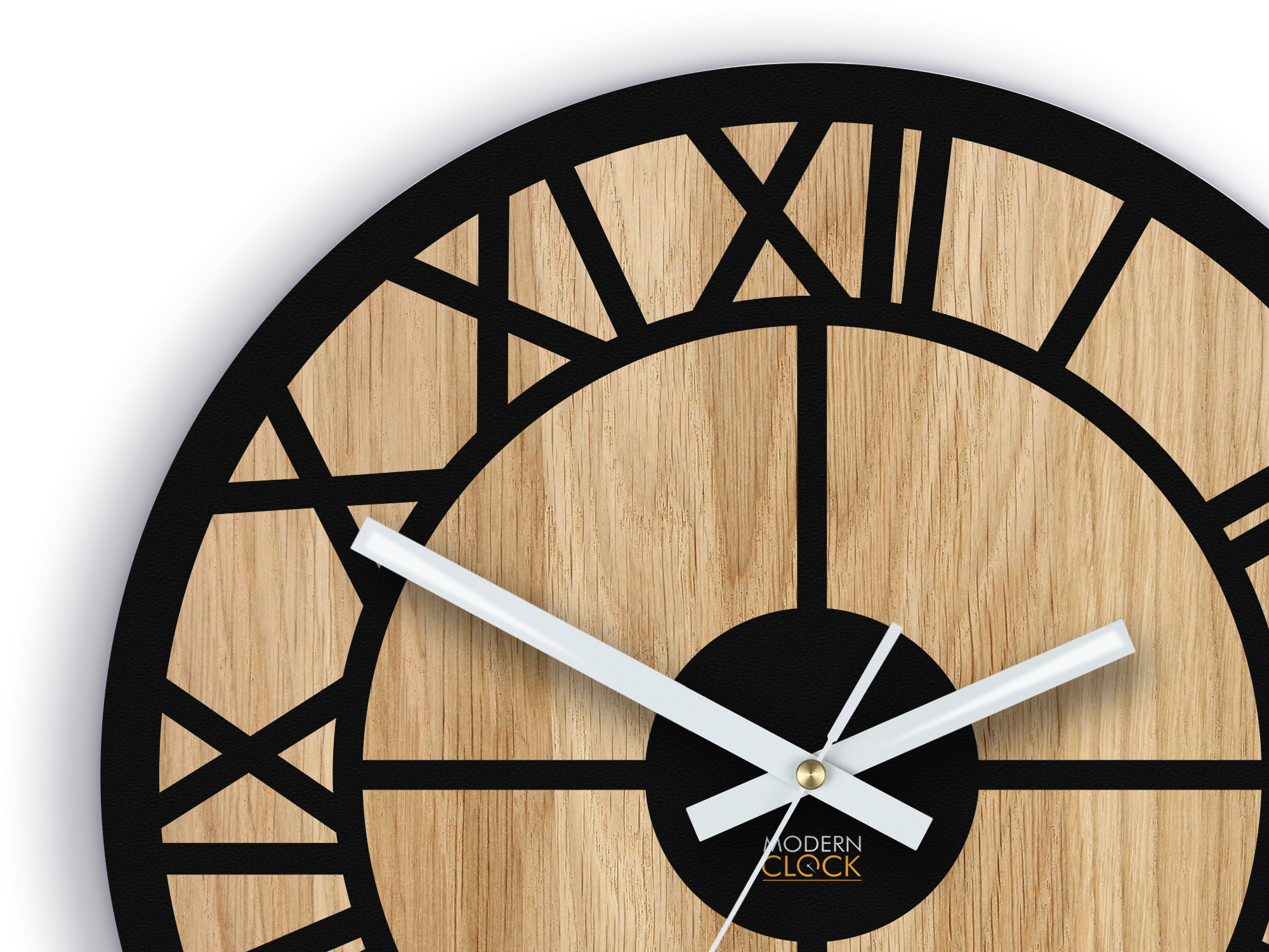zegar_oslo_modernclock_drewno_2.jpg