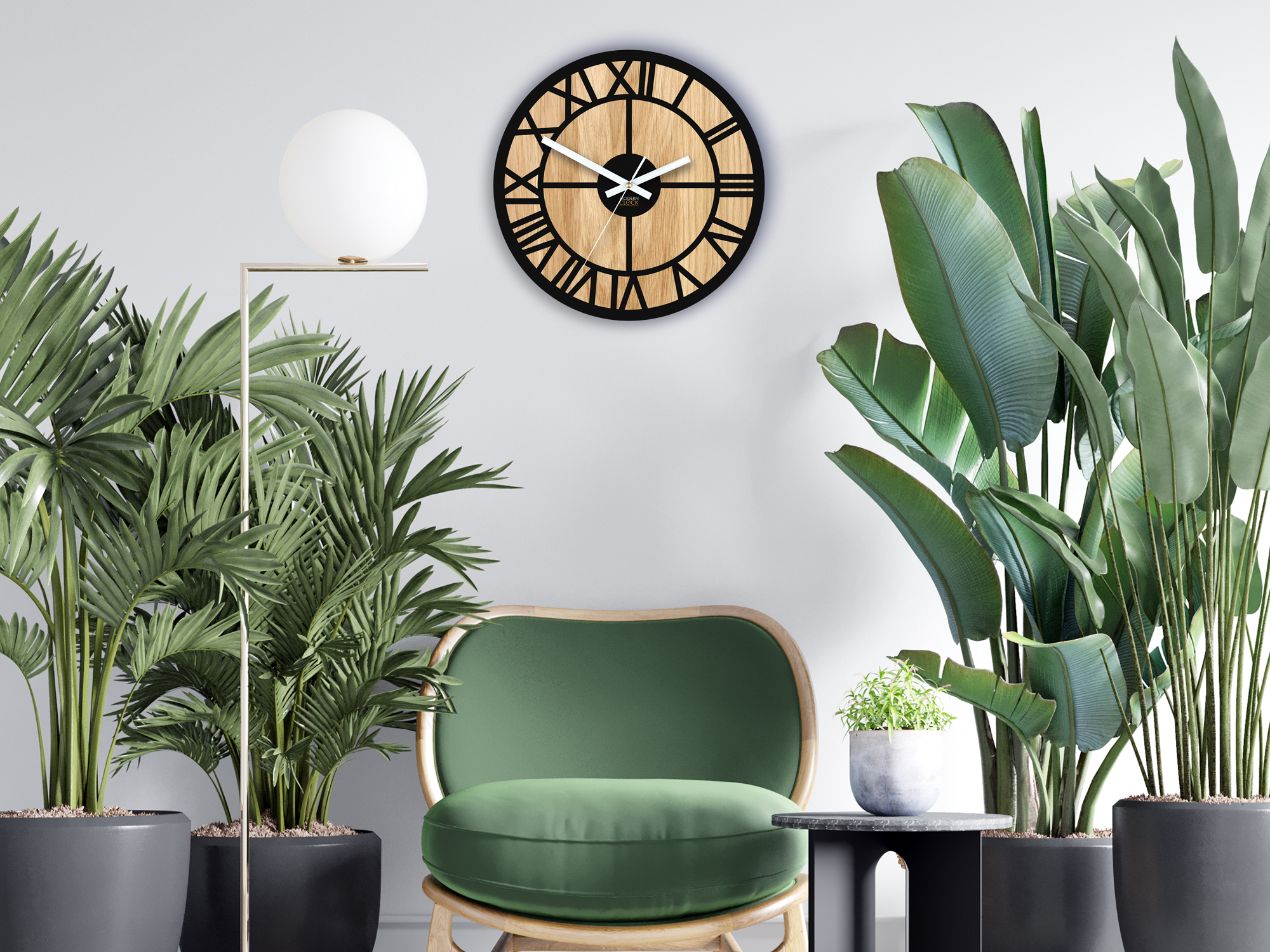 zegar_oslo_modernclock_drewno_3.jpg