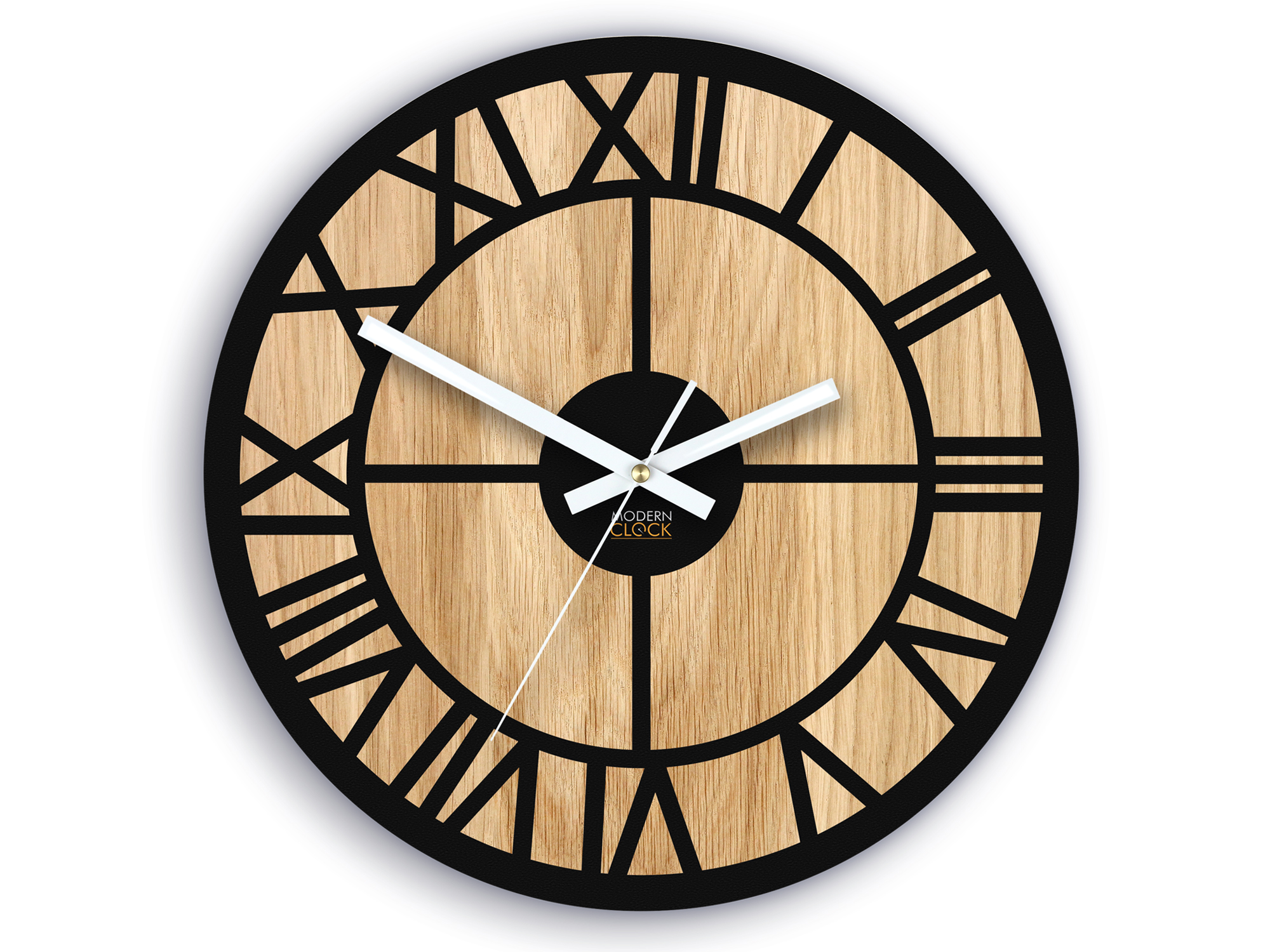 zegar_oslo_modernclock_drewno_main-1.jpg