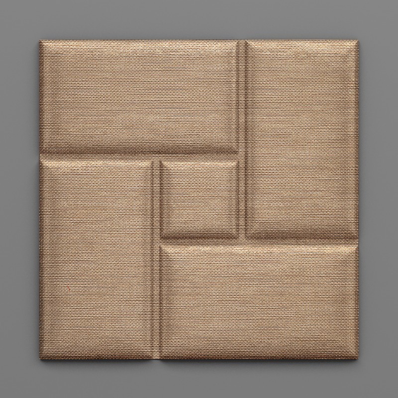 acotango-3d-falpanel adamin
