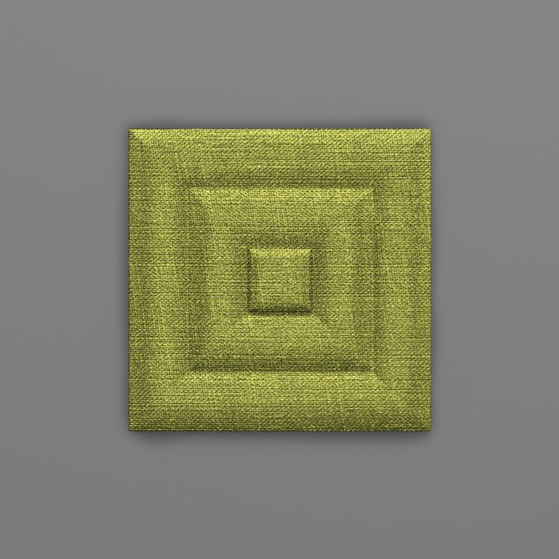 cayambe-3d-falpanel benetton zöld