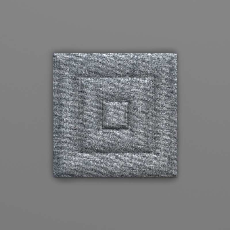 cayambe-3d-falpanel blue jeans