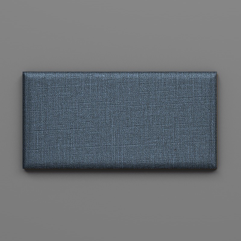 cotomaxi-3d-falpanel denim kék