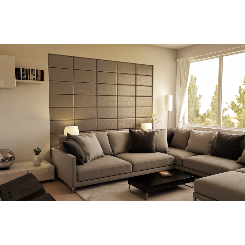 cotomaxi-3d-falpanel rio barna