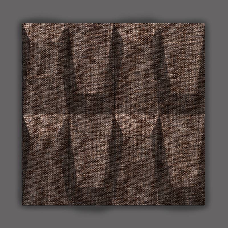 galeras-3d-falpanel marrone