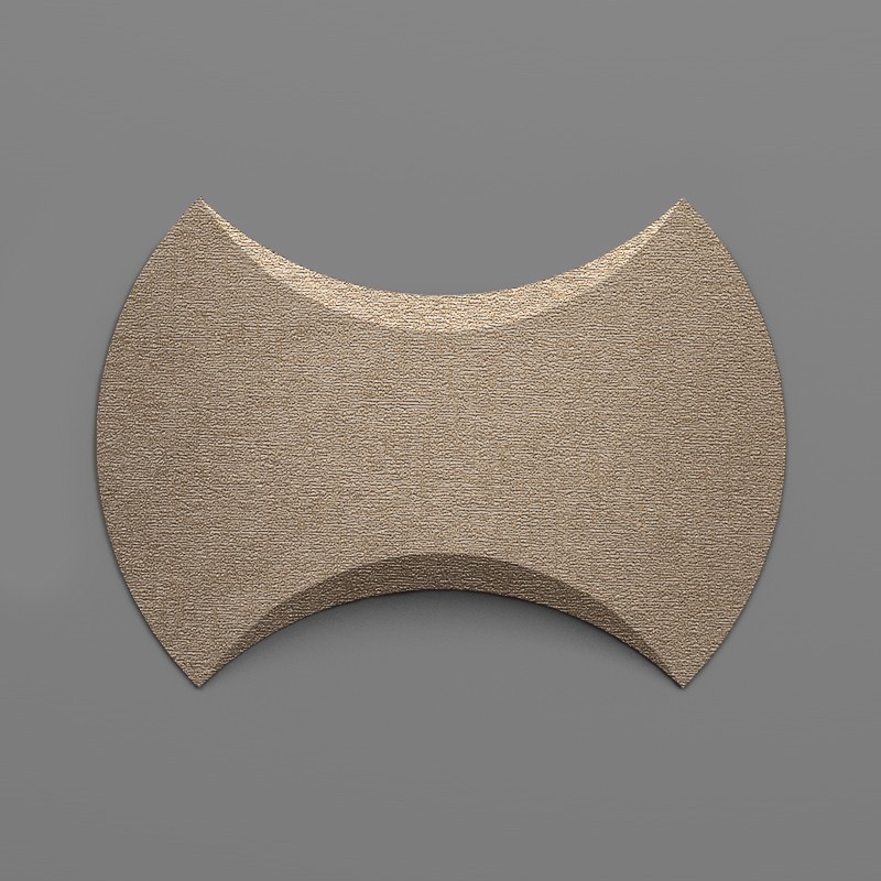 monte-3d-falpanel francia krém