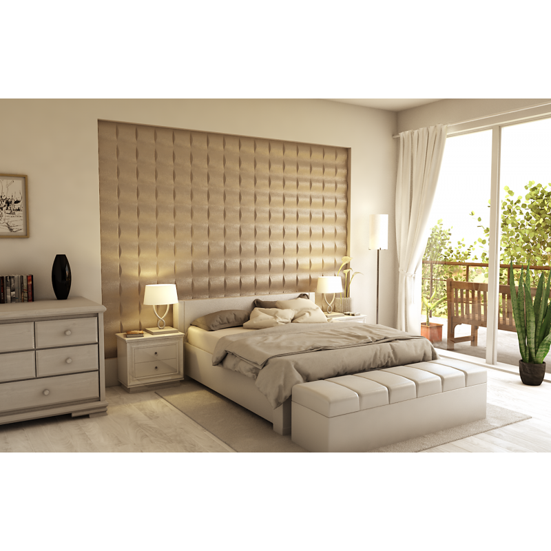 salta-3d-falpanel adamin