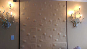 falburkolat pvc falpanel2
