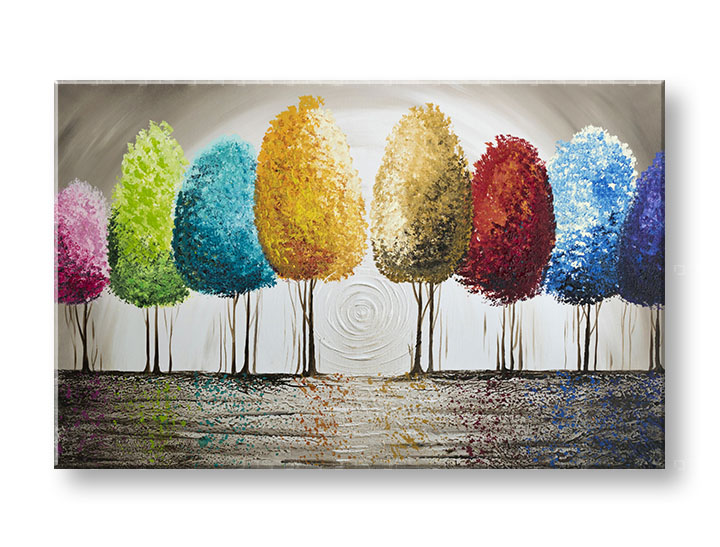 kezzel-festett-kep-YOBAM039E1