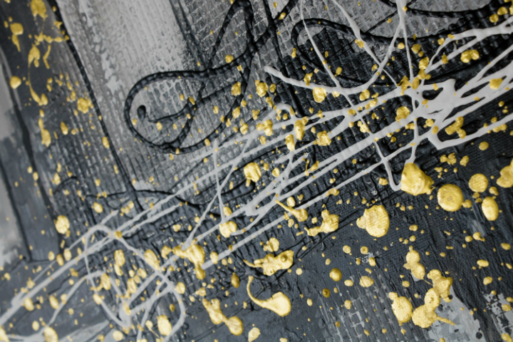 kezzel-festett-kep-YOBFB548E1-3