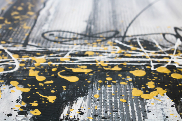 kezzel-festett-kep-YOBFB548E1-4