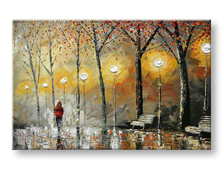 kezzel-festett-kep_YOBBI0013E1