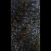3D Kőhatású faldekoráció Sötét szikla 140 cm x 70 cm