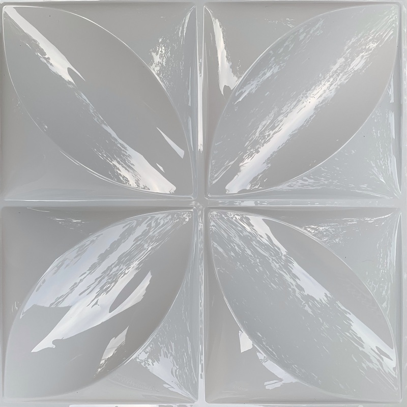 dorina magasfényű falpanel